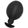 InflateGear Plug gonflable Congrus 25 x 4.5cm